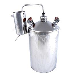 Самогонный аппарат в Чухломе всего за 3200 рублей