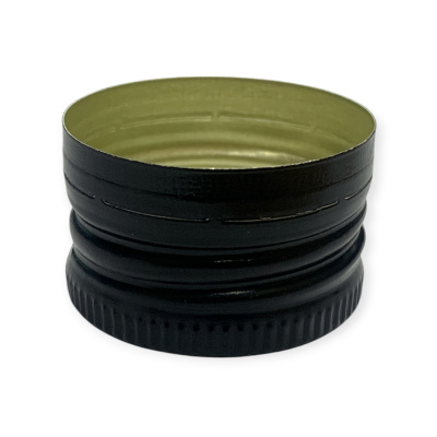 probka rezba vint chernaya 100 sht-4