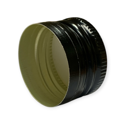 probka rezba vint chernaya 100 sht-3